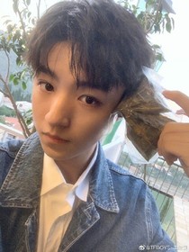 如果再来一次或怎样？