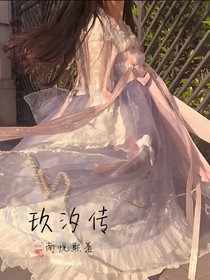 玖汐传