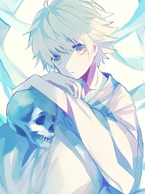 斗龙战士之银河系