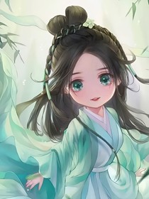 情若昭昭，深必伤
