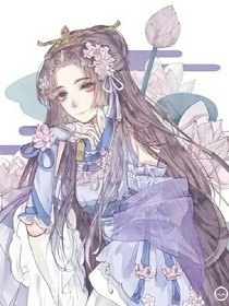 一边开挂一边逆天的自然之神