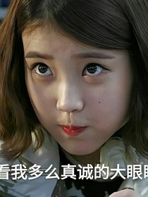 偶練：吸血鬼我愛(ài)你——d319