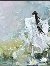倾世王妃之宠妻无限