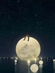 女子不才.竟得公子青睞