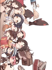 第五人格之兄與妹