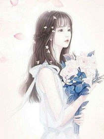 惜时音色