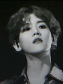 EXO:我没挽留
