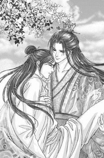 最强宗师
