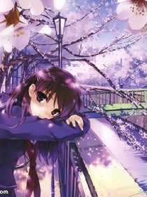 女配:摇身一变成女主