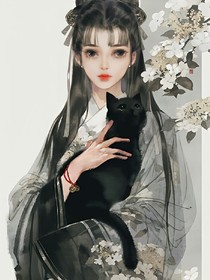 我是惡魔--喵~~