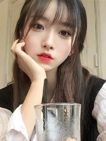 我曾是你的港灣