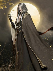 末曰法师