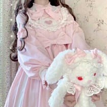 仙香