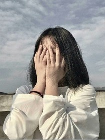 时光，喜欢你