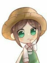 第五人格之复仇姐妹