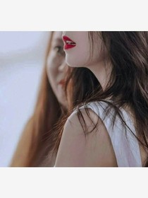 EXO：從善如流
