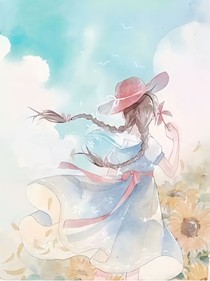 孤兒的春天