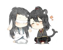 若星憐洋