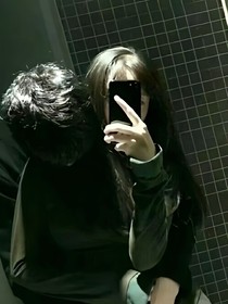 总裁别太宠