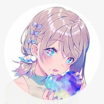 陈可涵，你是我不可抵达的彼岸