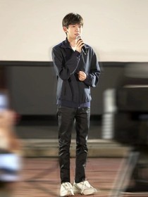 王源王源王源王源王源王源王源王源王源王源王源王源