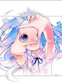 請多指教！江BOSS！