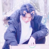 星空的爱