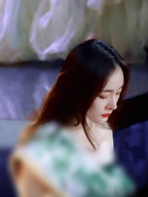 EXO之娛樂圈大佬就是她