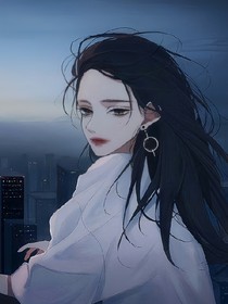 你好，世界（4.7）