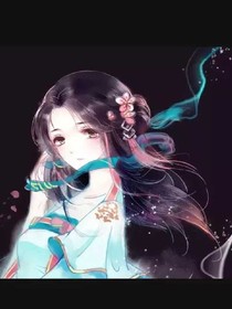 穿越之灵月