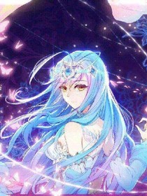 查理九世，翼初之夢(mèng)