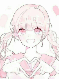 哼！你们等着