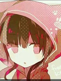 小花仙之吸血鬼王子