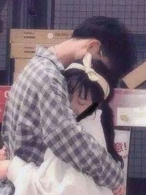 顧少追妻路漫漫