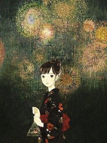 打开过幸运之窗的你