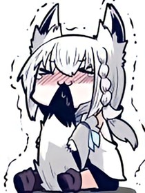 满级新萌