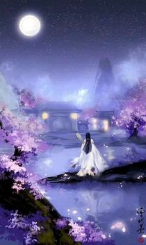 当魔道穿越斗罗时候….
