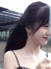 姜稚818.