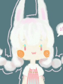 愛(ài)豆頭像獲取地
