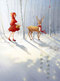 青柠时期