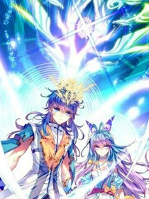 斗1之无限穿越到各地