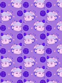 Produce36:璀璨星辰