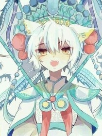 京劇貓背叛。