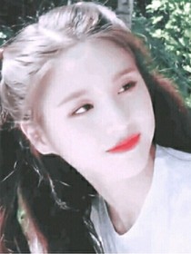 EXO：南区旧梦