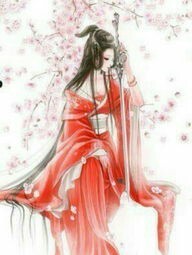 王妃又出逃