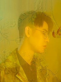 风起雷鸣