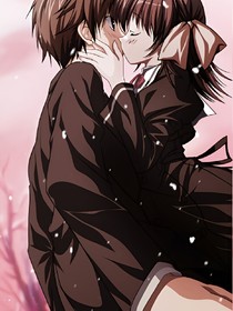 宠妃香满宿