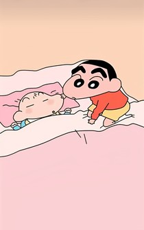 皎月不及塵埃處