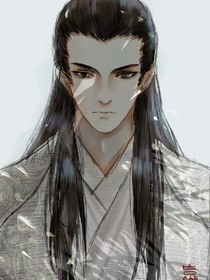 诸天之主