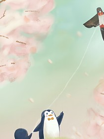萌学园之灵魂跨越